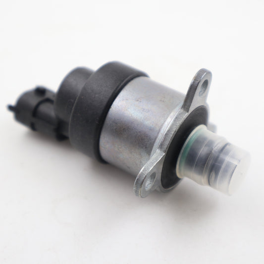 0928400648 Fuel pump pressure regulator suction control valve suitable for Fiat Ducat
