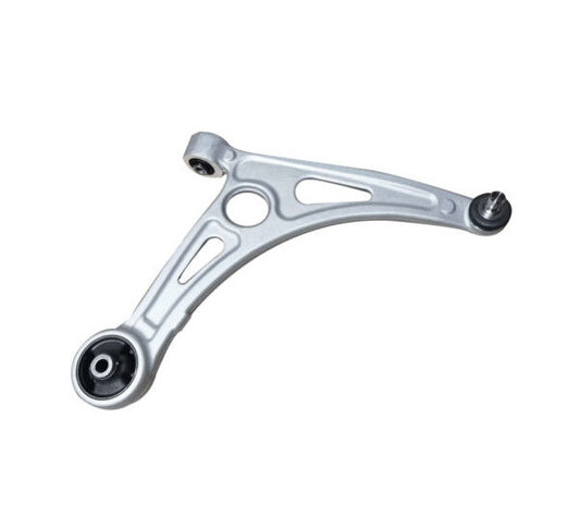 Front right lower control arm, 1 piece, for Kia Cadenza 2017 - 2020, model 54501-F6000, new.
