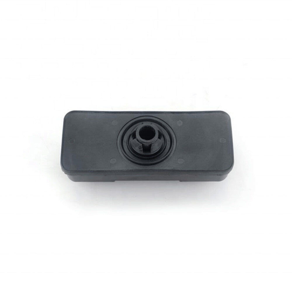 Jack Pad Lift Block for Mercedes-Benz W176 W246 C117 X156 A0029989150 0029989150