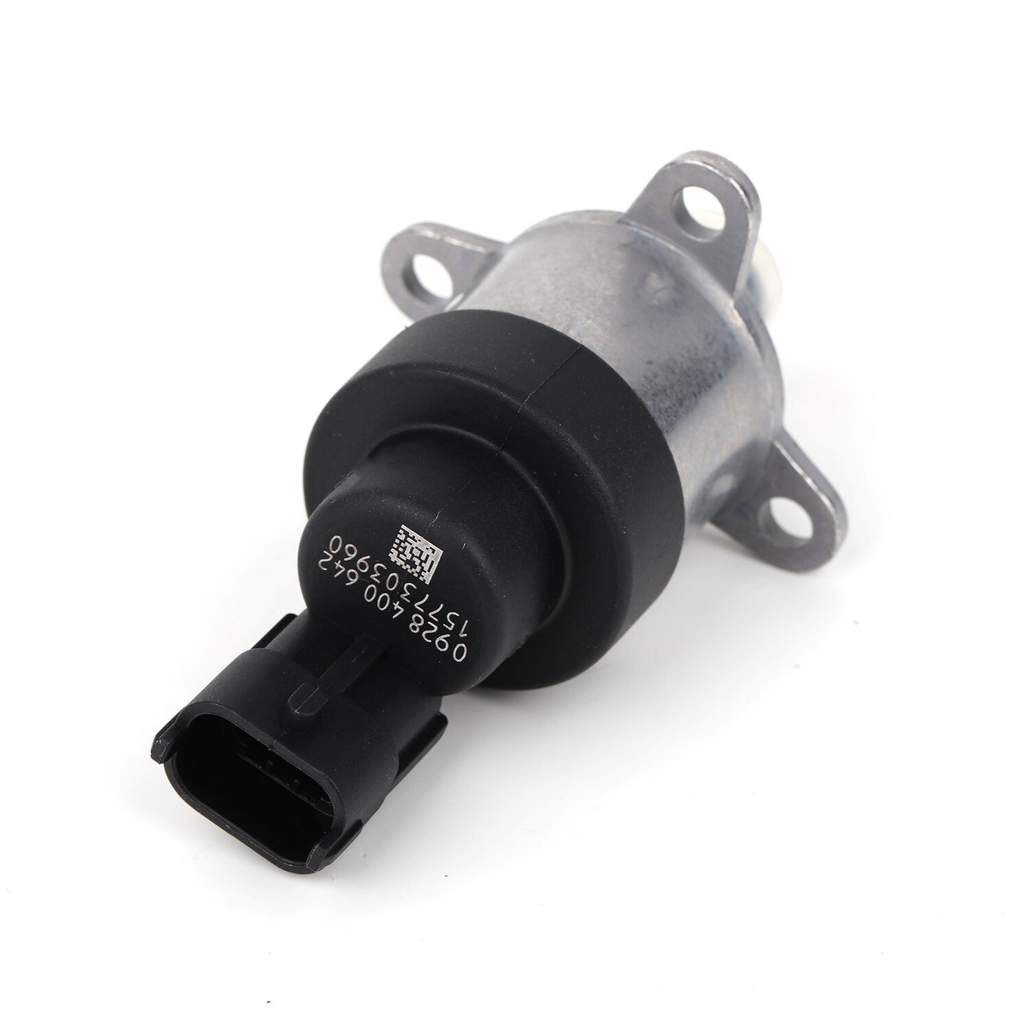 0928400642 New Fuel Pressure Regulator for RAM 2500 6.7L 2007-2014