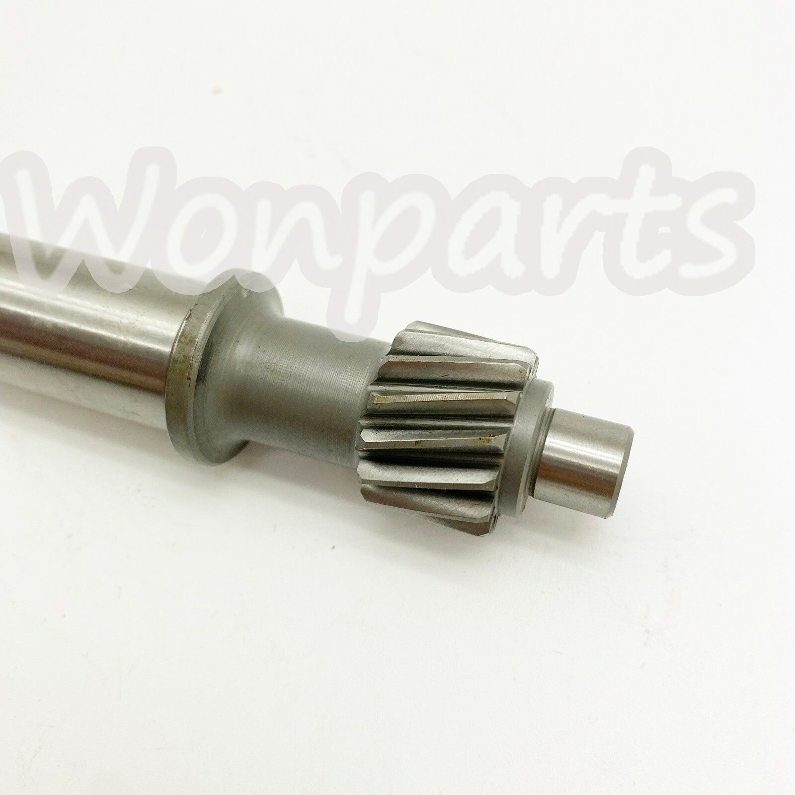 New Driven Main Shaft Axle For CF-Motor CF250 CH250 ATV Quad