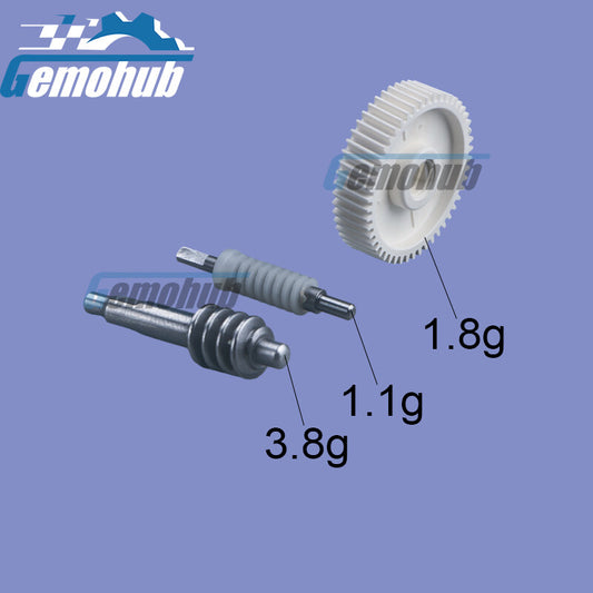 FOLD MIRROR MOTOR Gear For 2014-2024 for Nissan Qashqai,13-2018 for Nissan Altima Teana