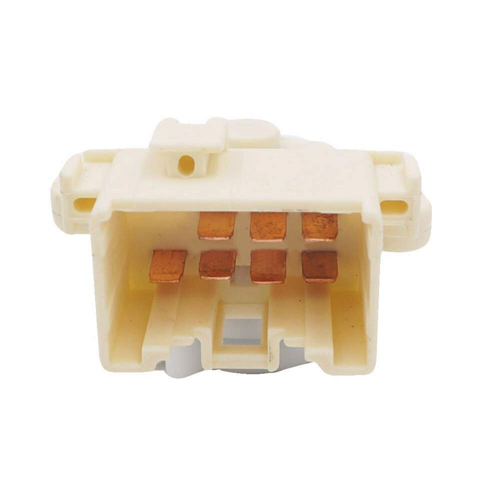 One ignition start switch (84450-12200) suitable for Toyota for Camry , for Avalon , RAV4, for Lexus , GX470