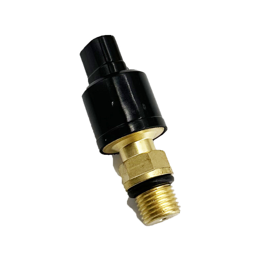 Knock Sensor Detonation Sensor N3A1-18-921 for Mazda RX-7 93-95 1.3L R2 Turbo