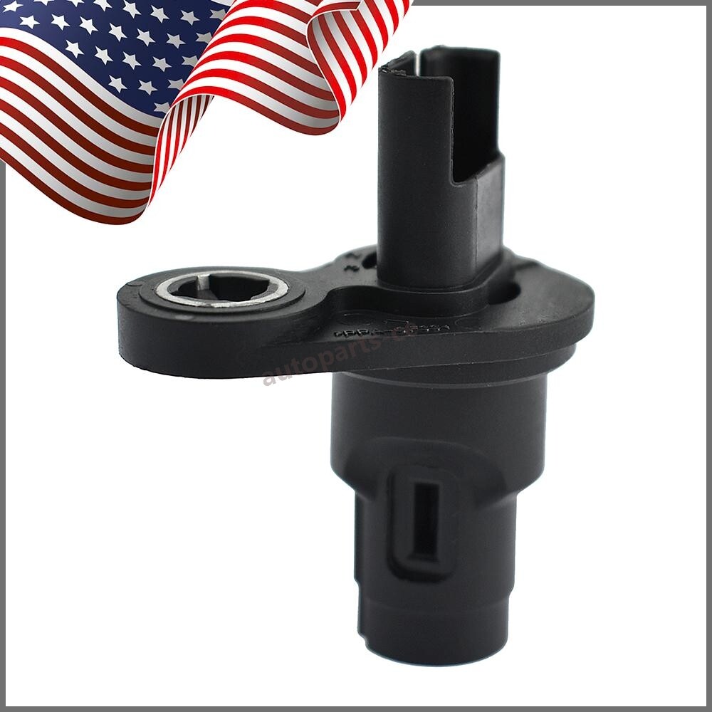 Cam Camshaft Position Sensor 13627558518 for BMW E90 E60 320i 325i 330i 535i