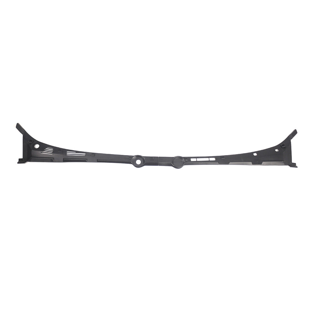 Windshield Wiper Vent Cowl Grille Panel for BMW 3 Series E36M3