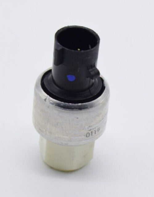 New Air Fuel Ratio Lambda O2 Oxygen Sensor L556-18-861A for Mazda CX-7 2010-2012