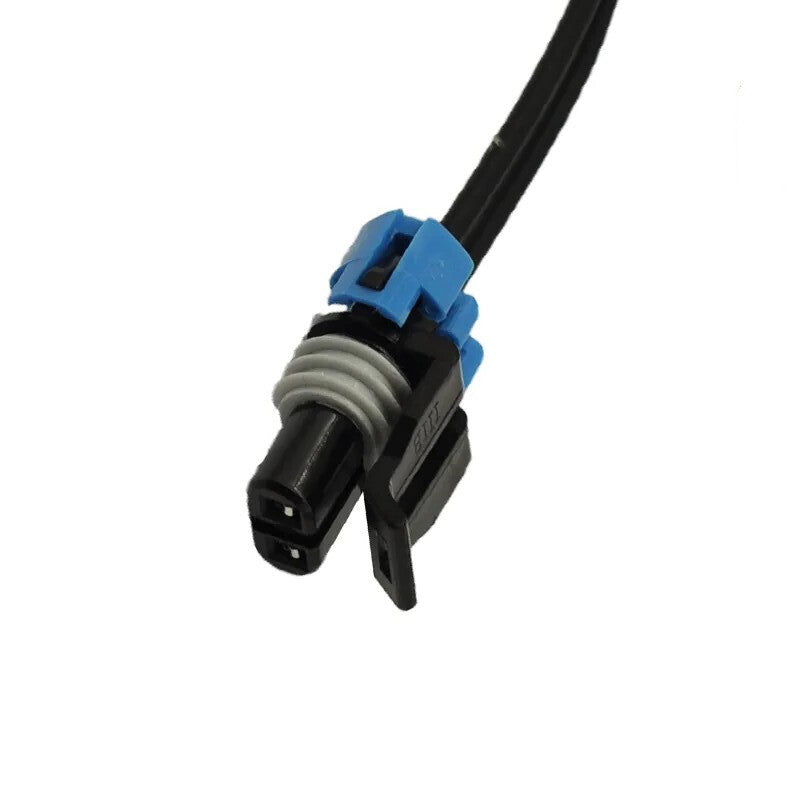 Engine oil pressure sensor suitable for 7200 7400 7210 7410 7510 + RE55145