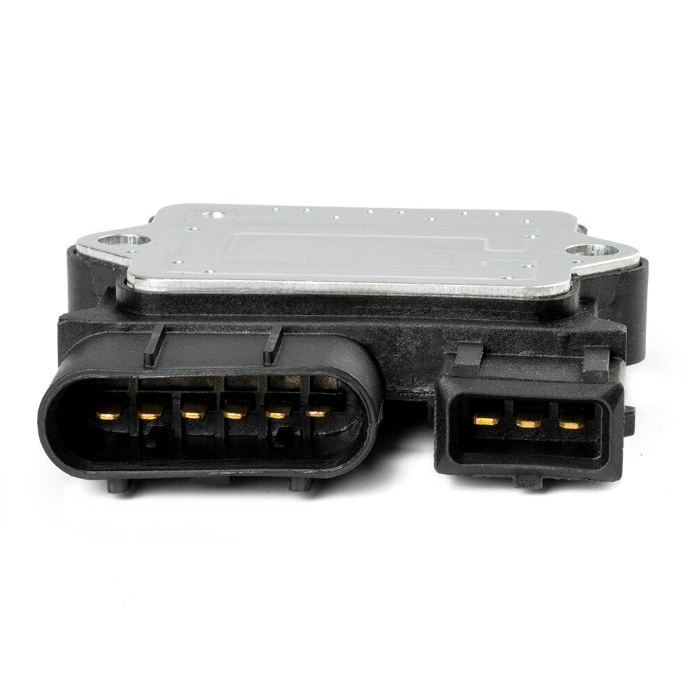 The J723T ignition control module is suitable for Mitsubishi 3000GT, for Dodge Stealth 3.0, and for Chrysler vehicles.