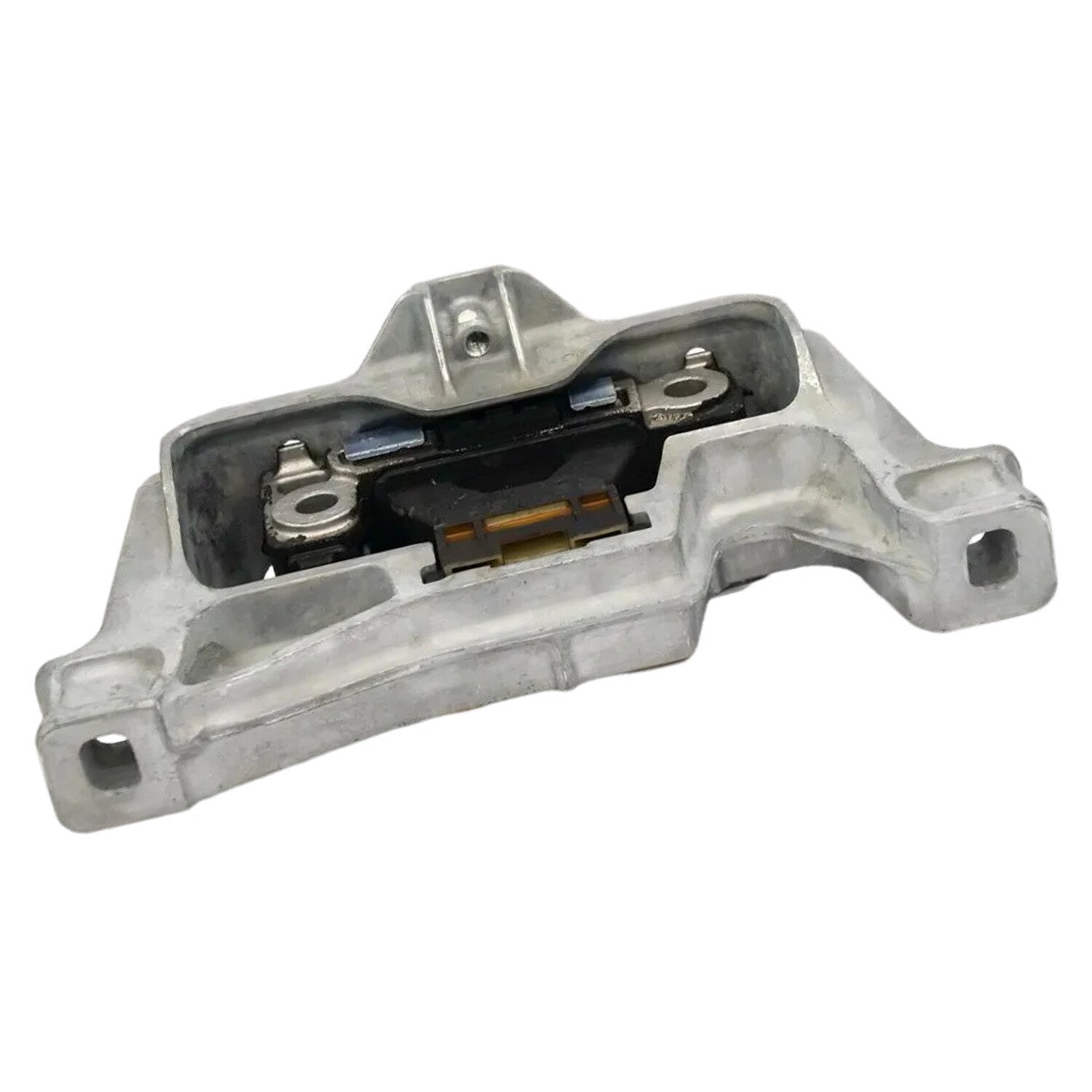 Right Engine Mount For 2015-2020 for Mercedes-Benz A45 CLA45 GLA45 AMG 4MATIC GLA250