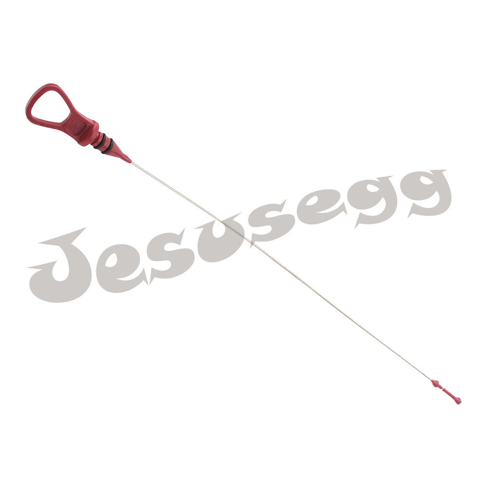 Transmission Oil Level Indicator Dipstick for BMW 3 SERIES E46 316i 11437505490
