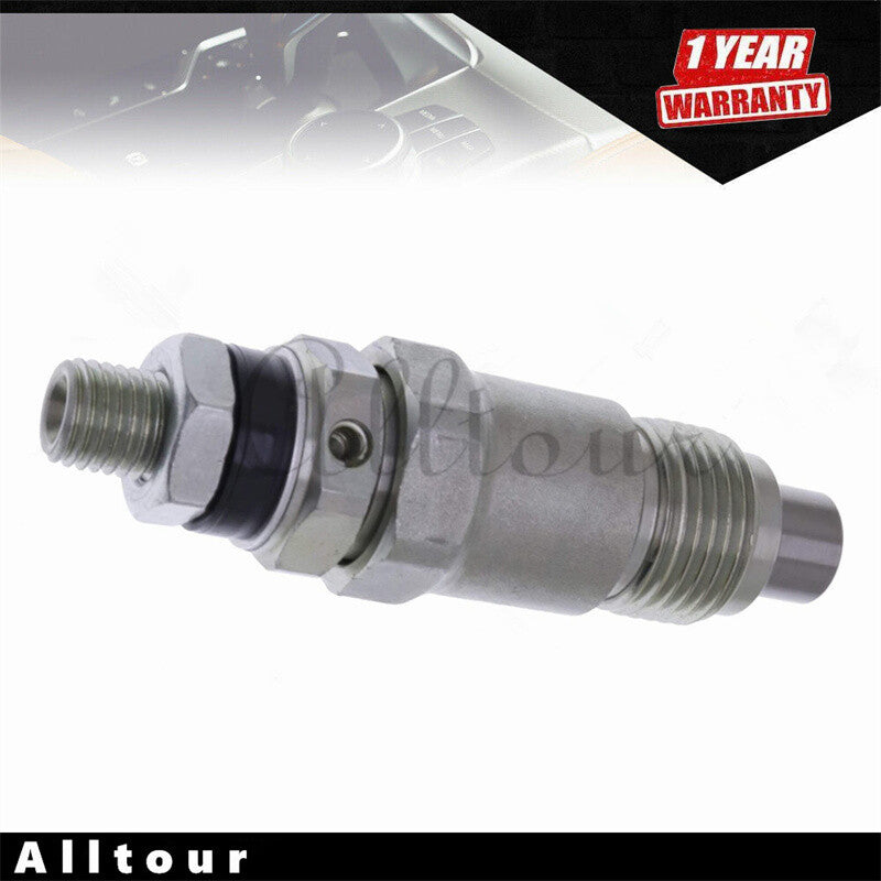 Fuel Injectors for Shibaura S723 Perkins Engine 103.10 SBA131406330 131406330