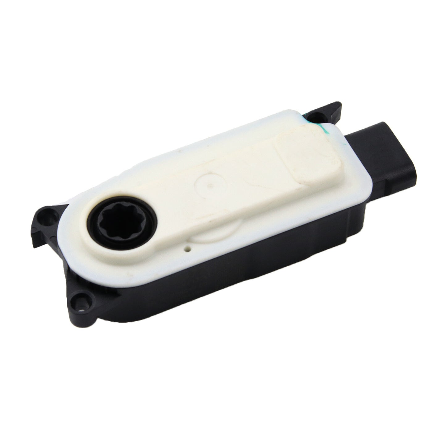 Active Grille Shutter Motor For 2016-2021 for Jeep Cherokee 2019-2021 for Dodge for Ram 1500