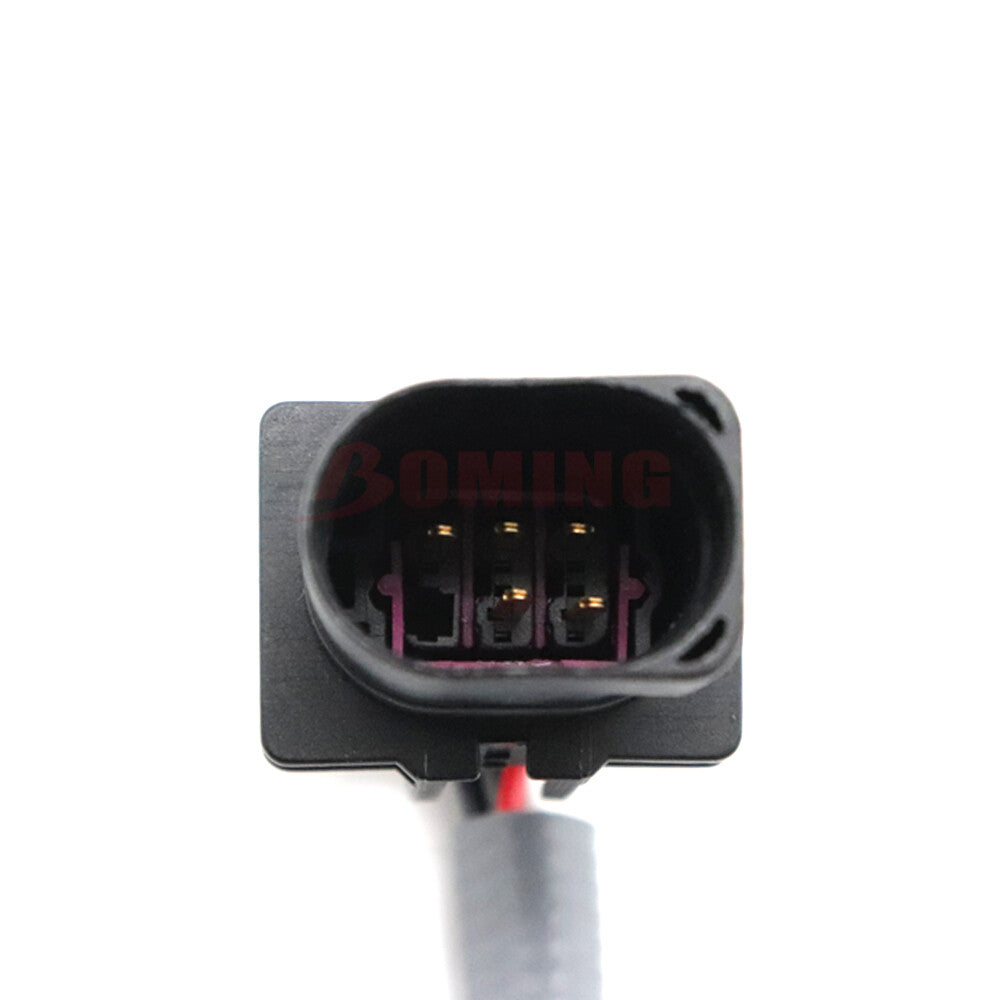 The 22680-AA380 mass air flow meter sensor is suitable for Subaru Crosstrek Forester Legacy 2.5L