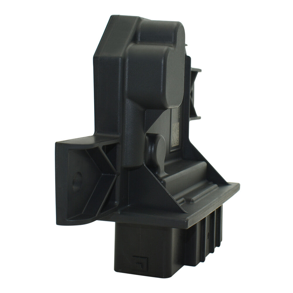 13531876 Fuel Pump Driver Module for Buick for Chevrolet for Cadillac for GMC