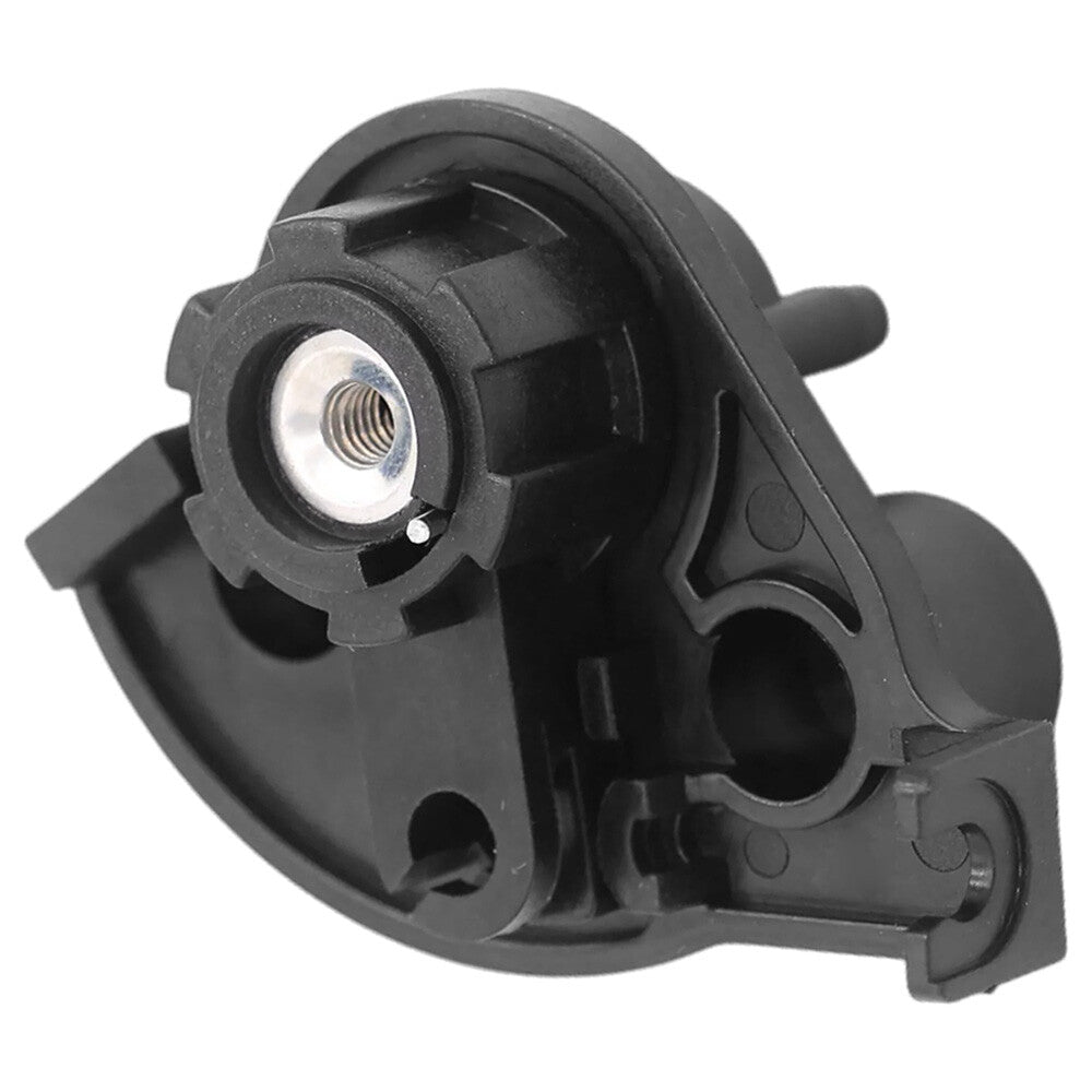 Hood Latch Release Handle Base For Forte5 2014-18 Forte 2010-2020 #81180-2H000