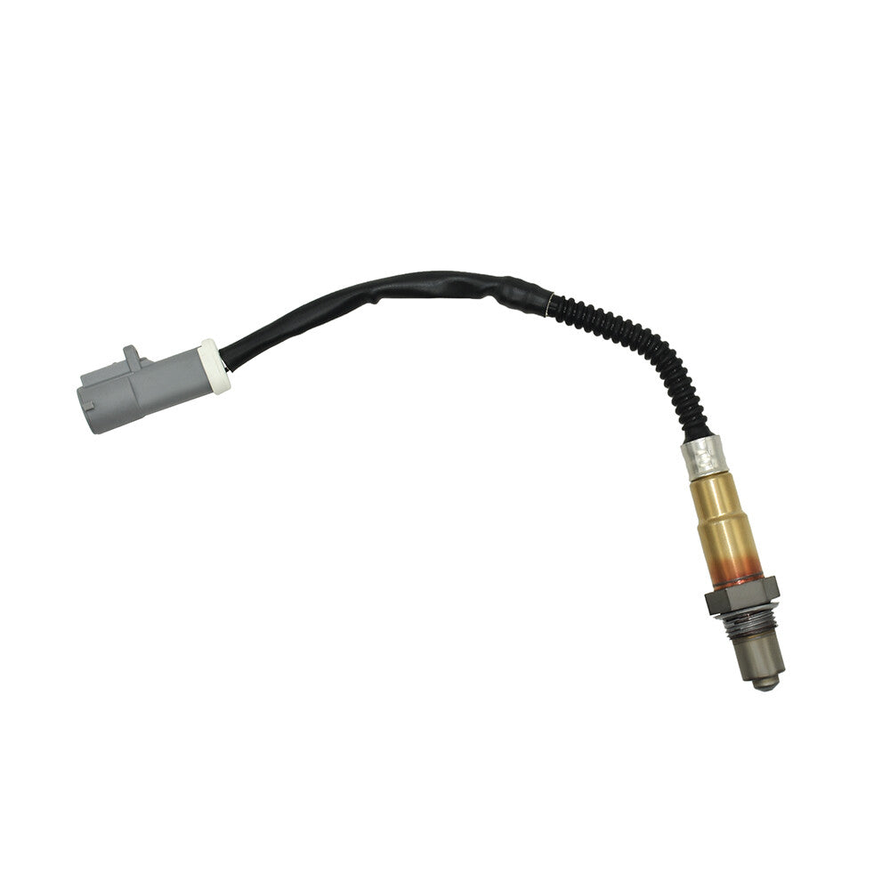 Oxygen O2 Sensor for Ford E-150 F-150 Ranger for Mercury for Mazda for Lincoln XL3Z-9F472-AA
