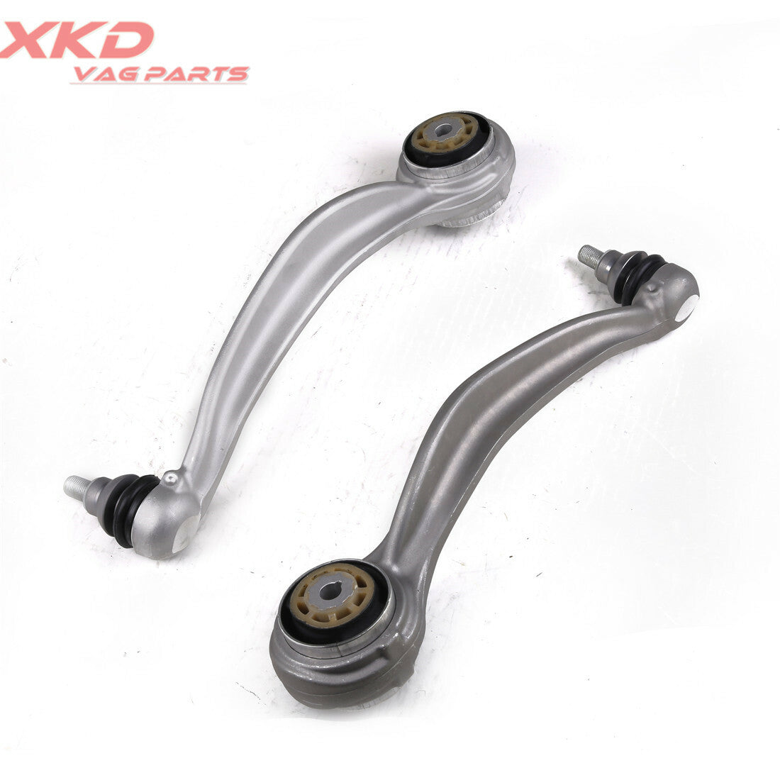 Control arm suitable for MERCEDES A205 C205 A2053301305 A2053301605