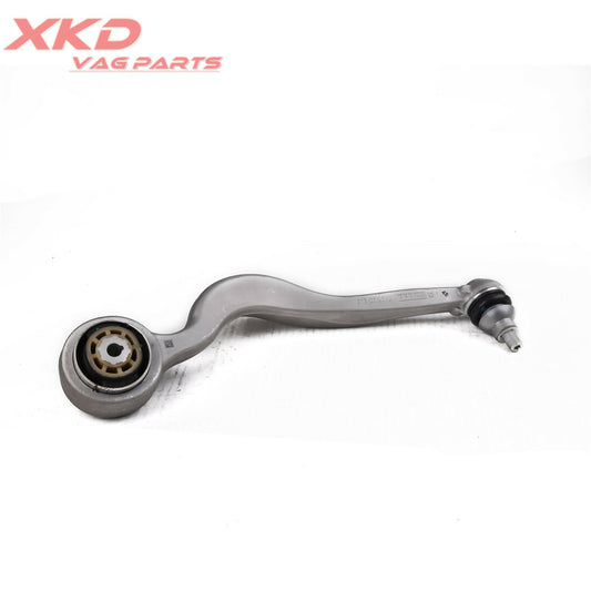 A2053301705 Front Upper L Control Arm Fit for Mercedes GLC 250 350
