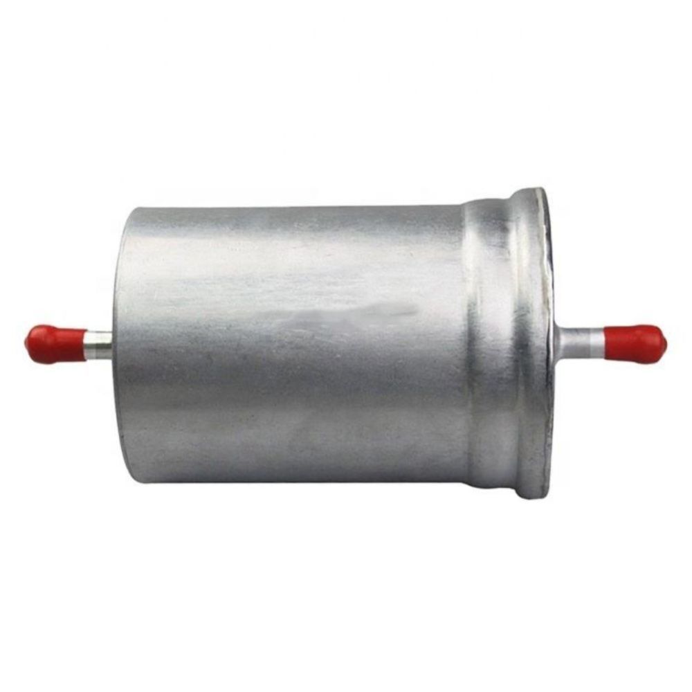 Fuel filter For A0024772701 0024772701