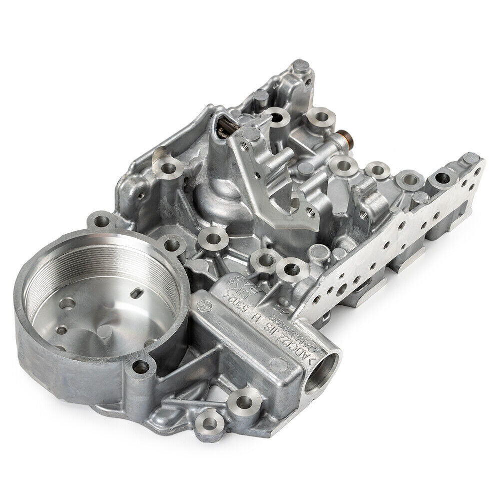 DSG 0AM DQ200 Transmission Accumulator Mounting Housing 0AM325066AC for VW for AUDI