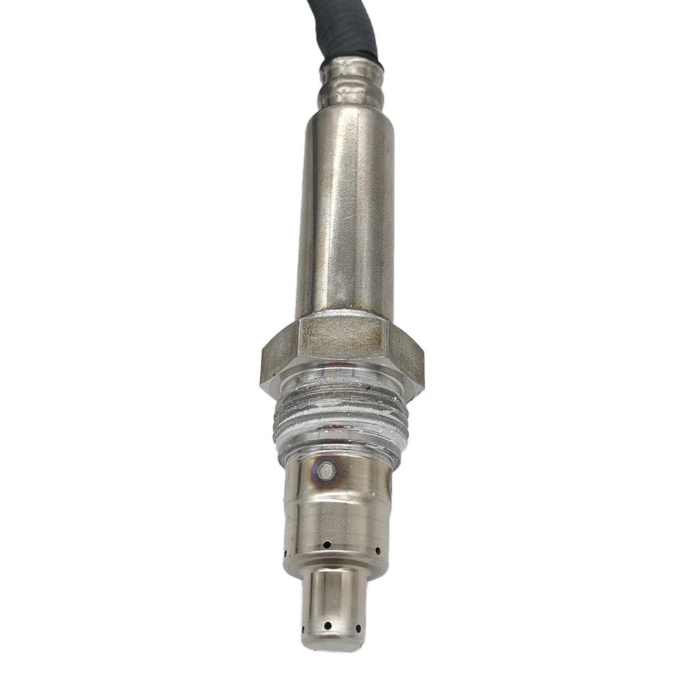 Oxygen Sensor 234-4797 for Honda Accord 2003-2007 for Acura TSX 2004-2008 2.4L