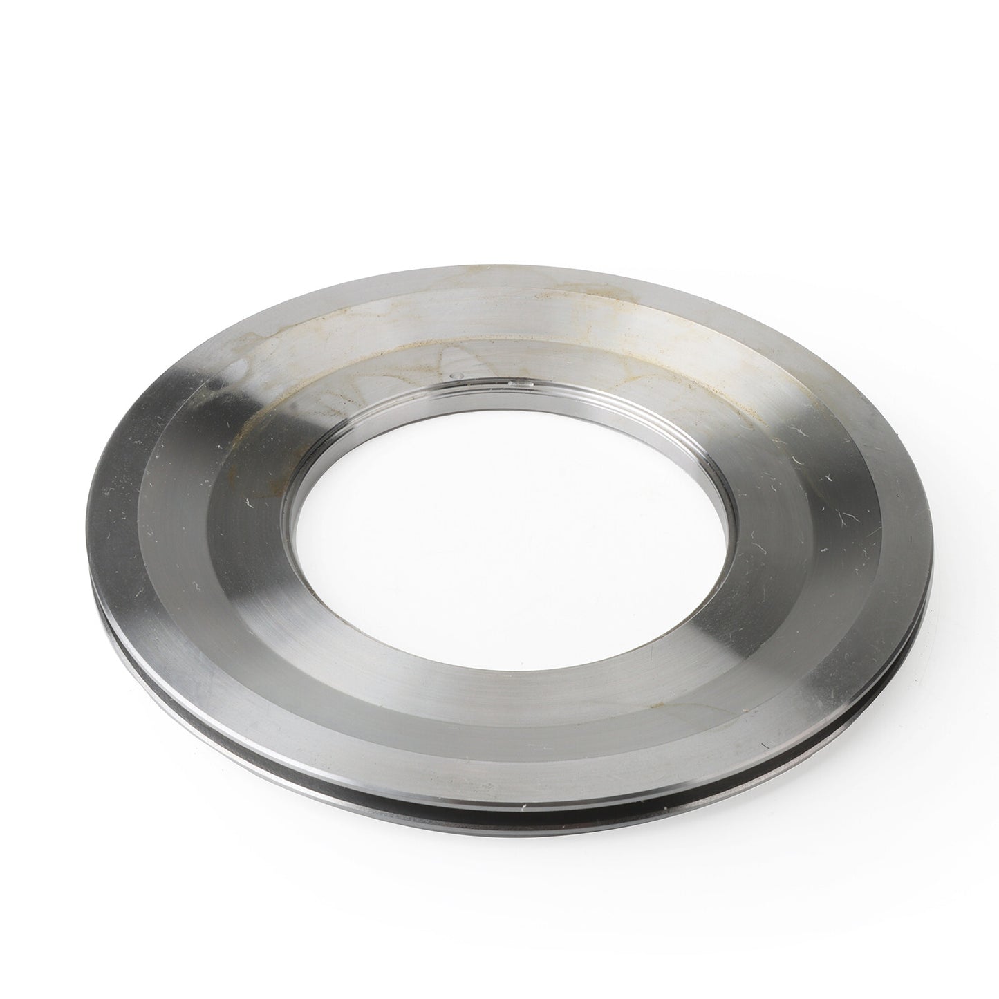 TZ181337B for Nissan for Mitsubishi JF015E CVTTransmission Pulley Piston Rebuild Kit