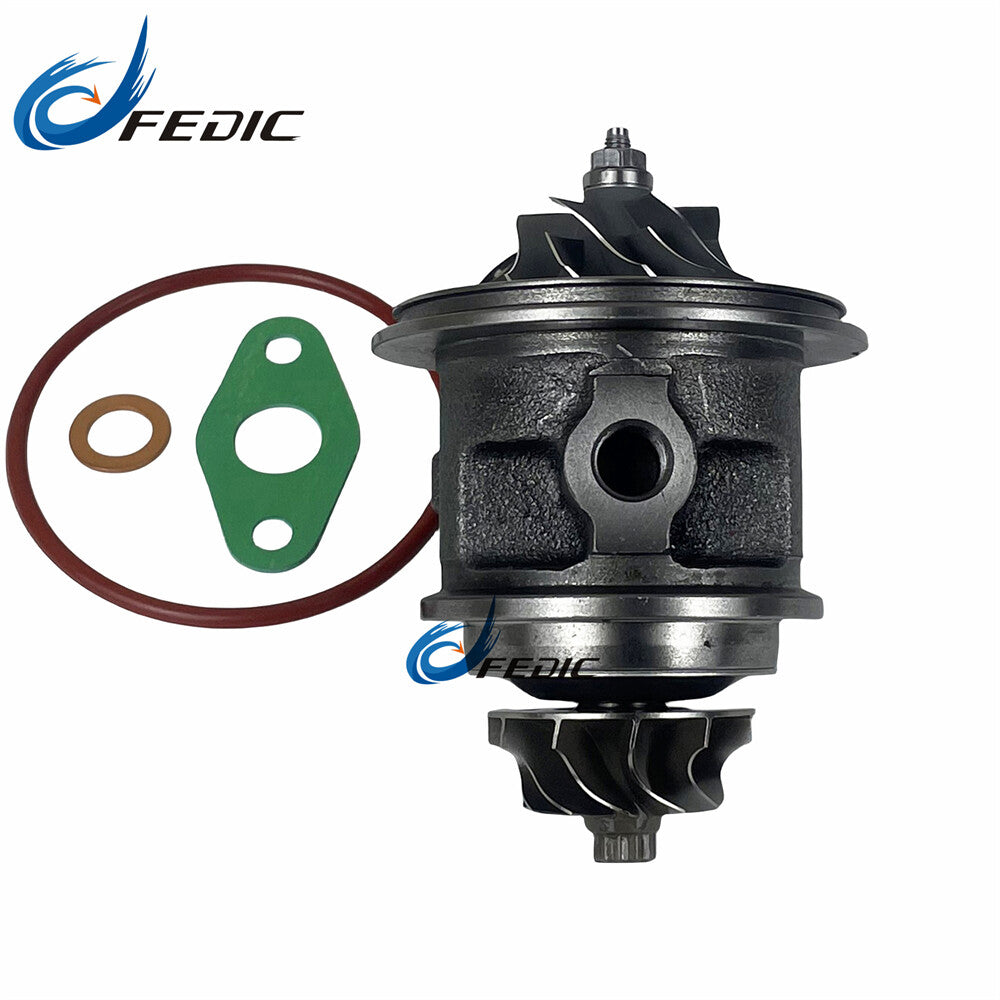 Turbo cartridge 49131-05403 for Citroen for Fiat for Ford for Peugeot 1.6TDCi 2.2HDI 4HV PSA