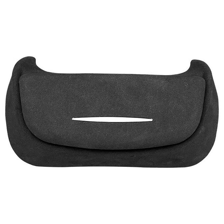 for BYD Seal Sunglasses Storage Box Glasses Case Flip Car Clip Glasses Frame