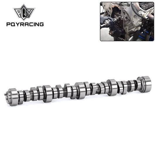 Sloppy Stage 2 Cam Camshaft Lift for Chevy LS LS1 .585 Lift 228/230Duration