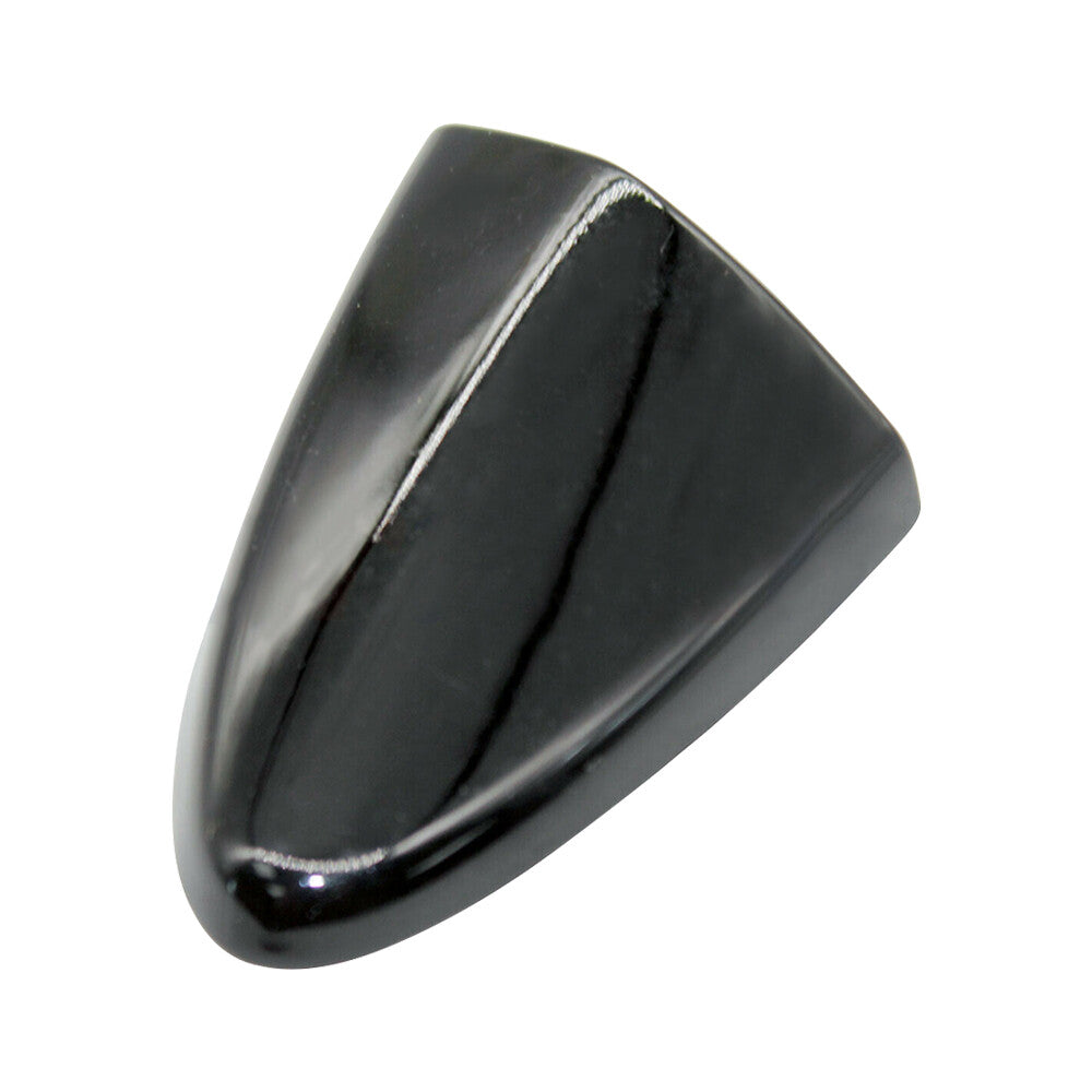 Front Left Door Handle Key Cover Cap Fit 2006-2013 for Lexus IS350 3.5L IS250 2.5L