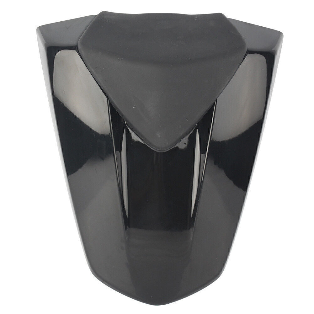 Rear for Seat Back Cover Cowl Fairing for Honda CBR500R 2013-2015 2014 Multi Colours