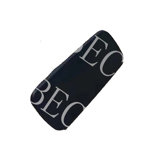 Equipment Manufacturer ( ): 61677244959 - (This last part is a product description and doesn't need a direct translation. It's essentially a list of product names and abbreviations.)