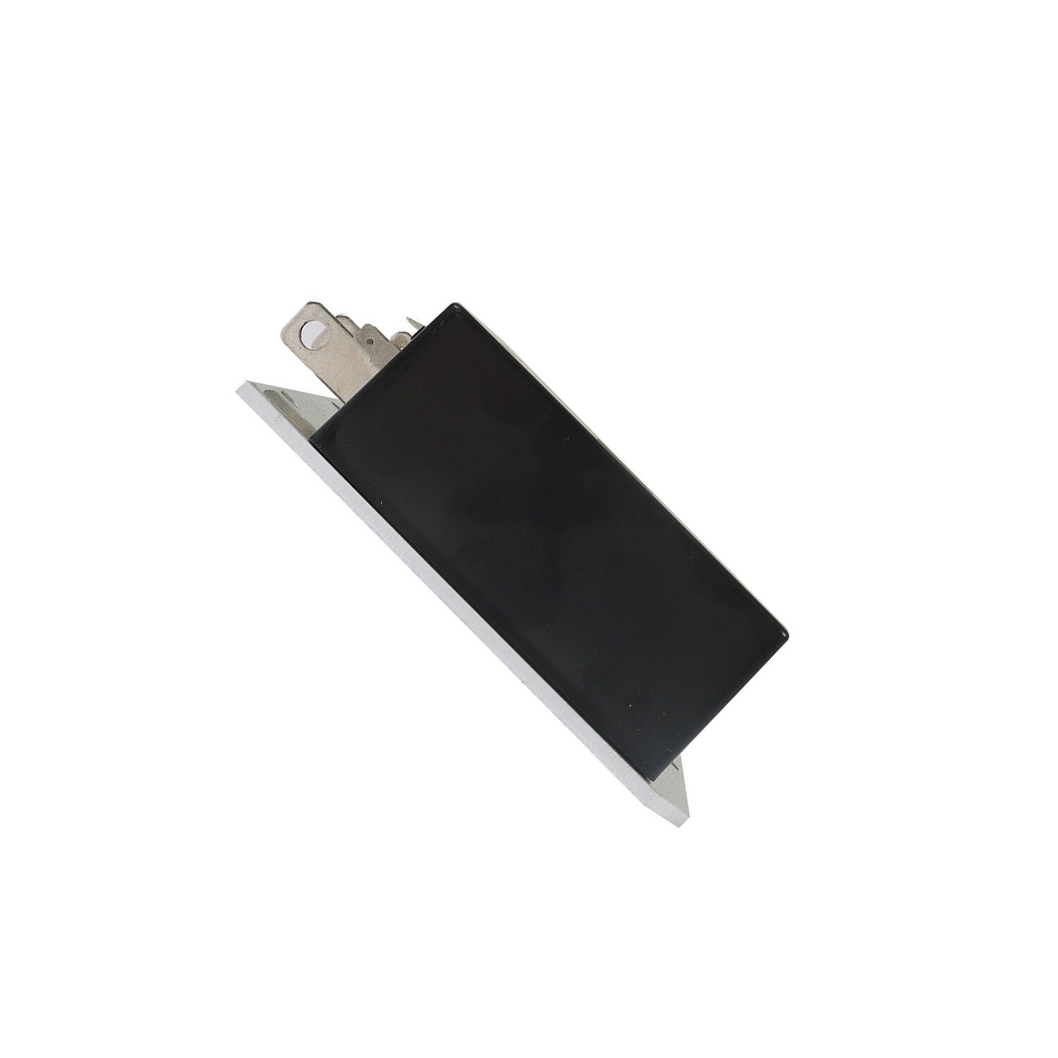 Controller 300A 36V Motor Controller Replaces for Curtis EZGO Electric Speed