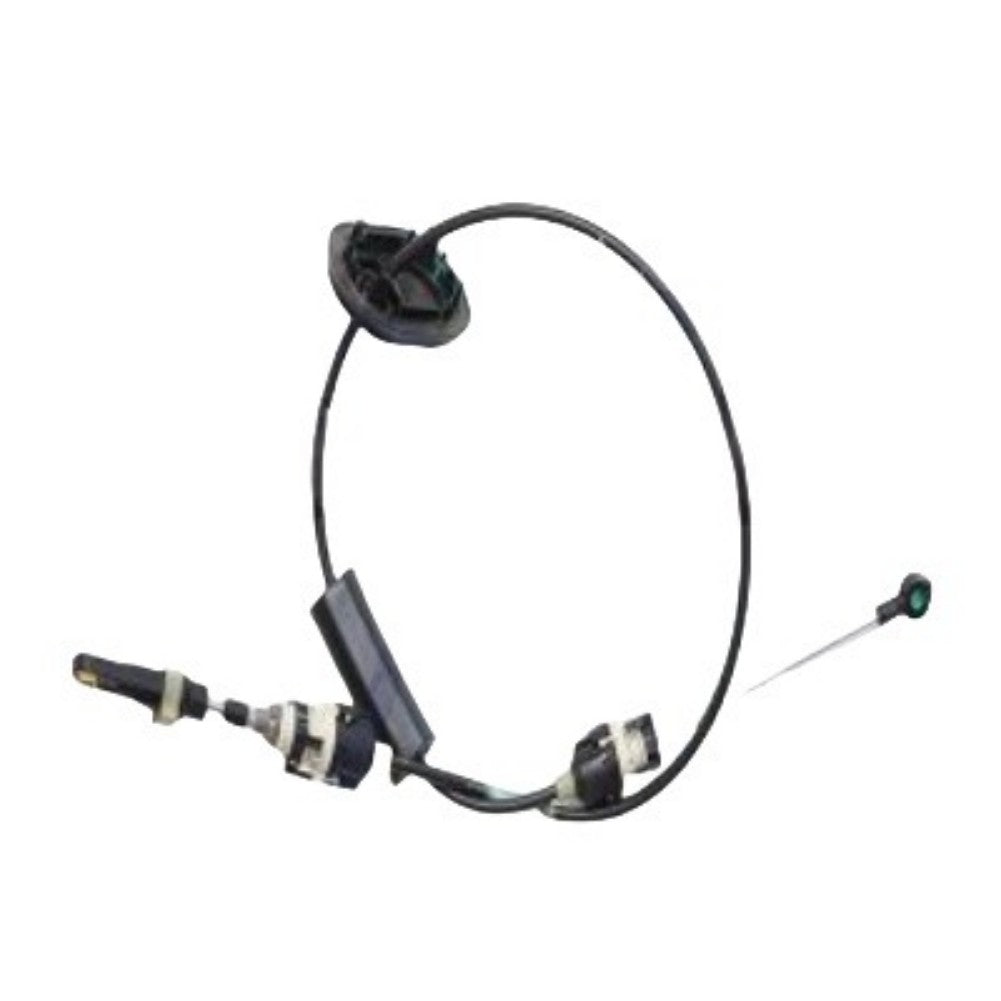 Shift Selector Cable for GM Malibu Regal LaCrosse 10-17
