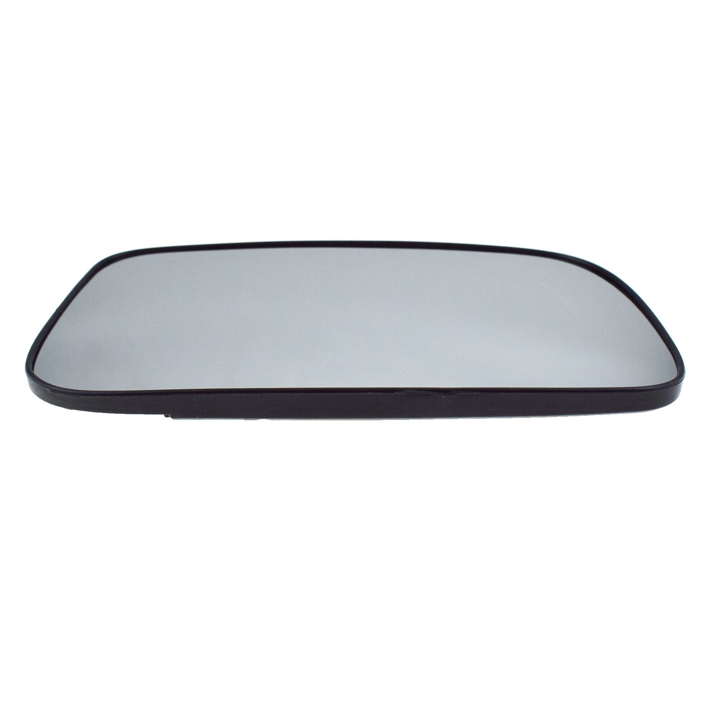 Right Passenger Side Heated Mirror Glass for Toyota for Corolla 2004-2008 8793147130