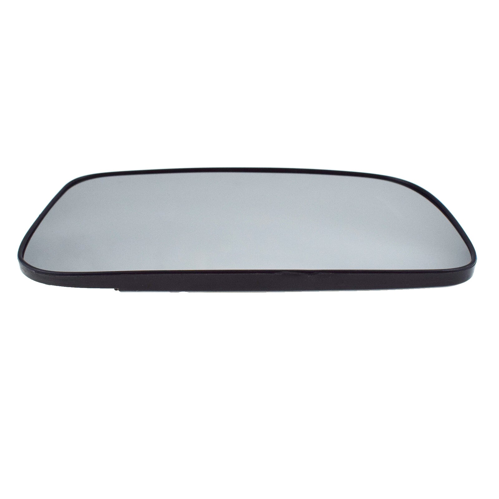 Right Passenger Side Heated Mirror Glass for Toyota for Corolla 2004-2008 8793147130
