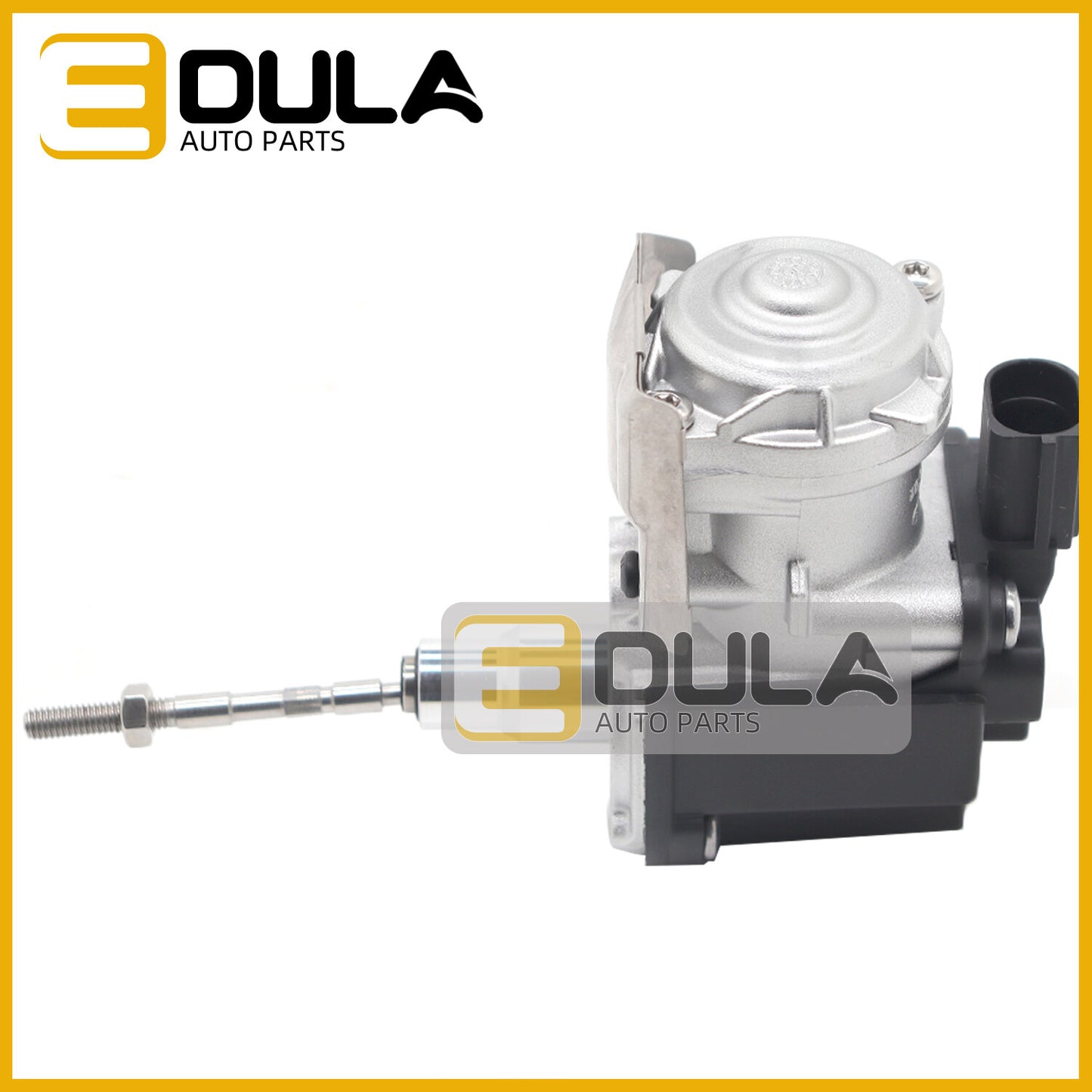Turbocharger Actuator Fits for Audi for VW 2.0TFSI TSI EA0601001 06L145612E