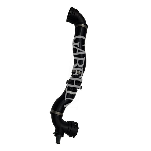 Equipment Manufacturer ( ): 3W0122051D- Suitable for BENTLEY GT FLYING SPUR coolant radiator hoses