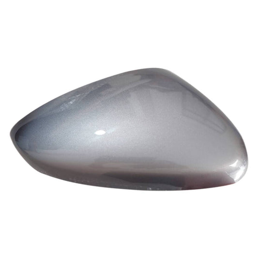 Right Side Rear View Mirror Cover Cap Housing Fit for Honda Accord 2018-20