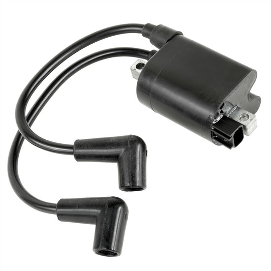 Ignition Coil fits EZGO EZ-GO E-Z-GO gas 2003-UP 72866-G01 72866G01 EPIGC104 New