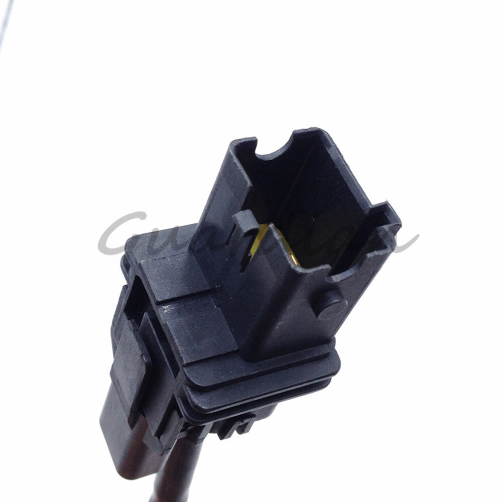 O2 oxygen sensor upstream 12499877 is suitable for Nissan Maxima Frontier Altima and for Infiniti .