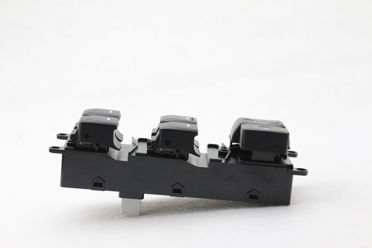 Front Left Driver Side Power Window Switch 93570-1W157 for Kia Rio 2012-2017