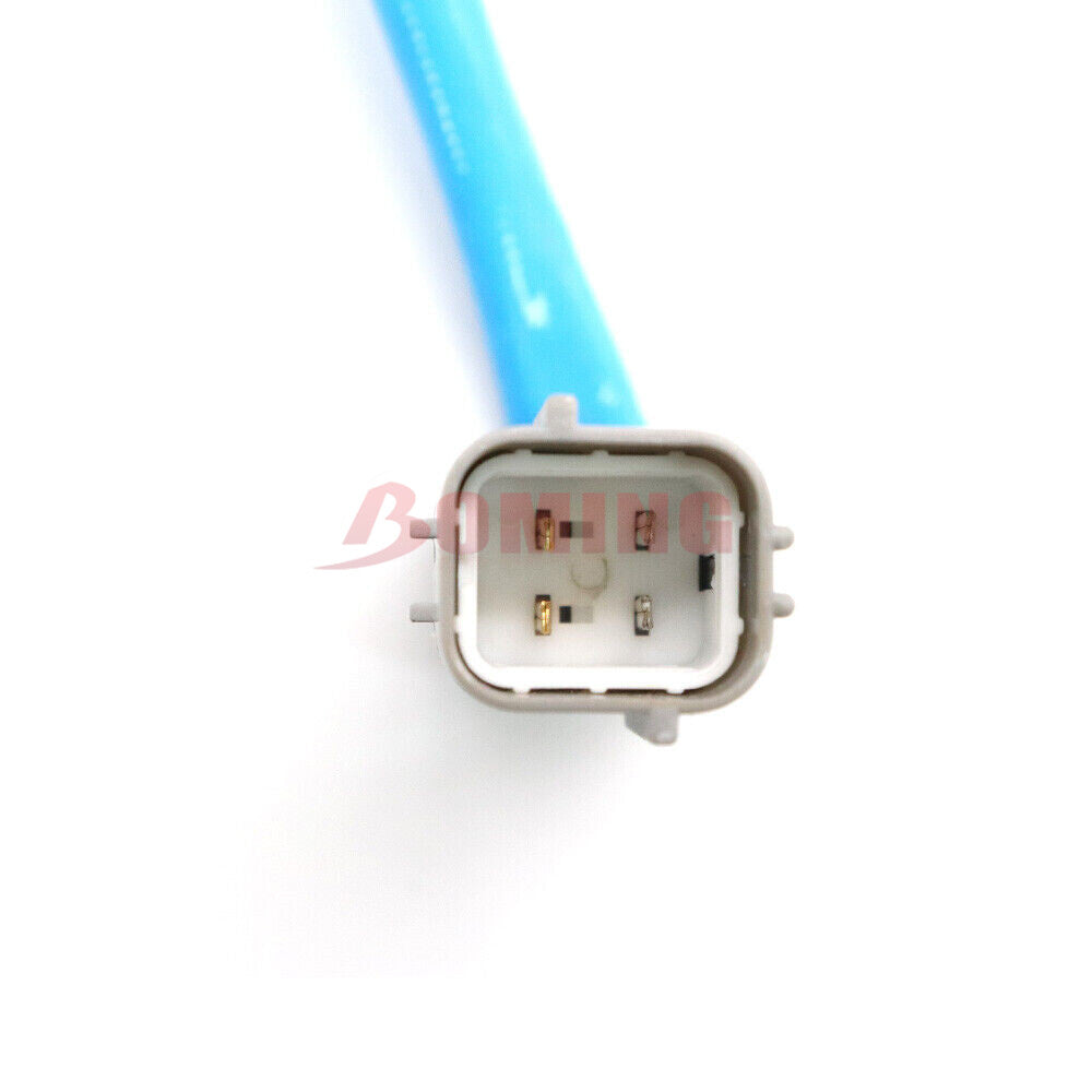 Upstream Oxygen O2 Sensor For 2013-2017 for Lexus ES300h 2.5L,12-14 for Lexus ES350 3.5L