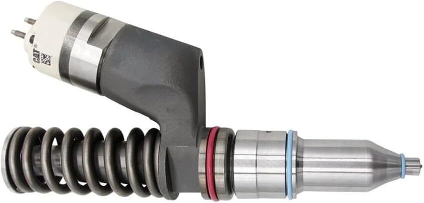 CH10948 Fuel Injector for Caterpillar Penkins 2306 2806 Diesel Engine DHL UPS