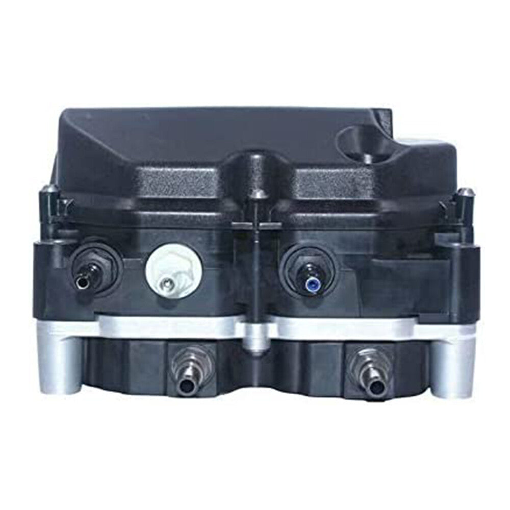 22851845 0444042153 0444042090 0444042091 24V DEF Urea Pump Assembly for Volvo