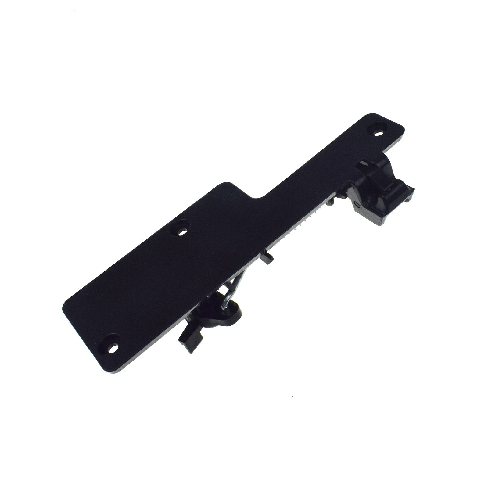 Glove Box Handle 1H1857131 for VW for Golf Mk3 Vento 1991-1997
