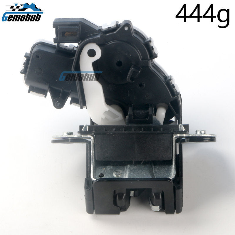 Quality Rear Trunk Lock Actuator for 2013-2021 for Mazda CX-5