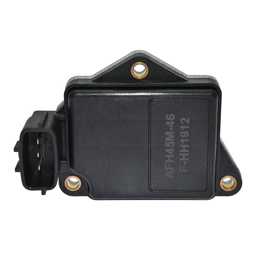 Rear oxygen sensor 39210-2G400 is suitable for Hyundai Sonata and for Kia Forte Rondo Optima 2344237