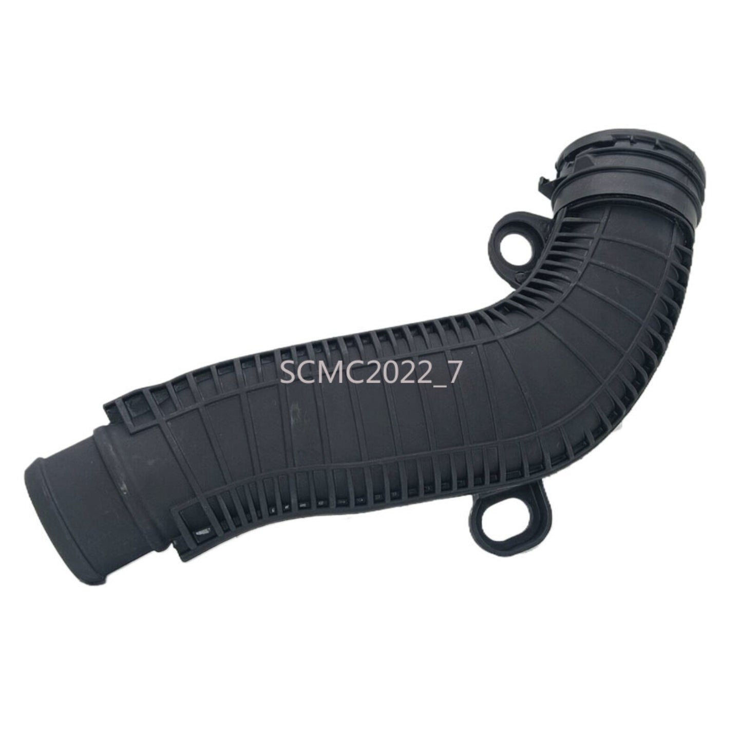 Booster Cooler Vent Pipe for VW for Golf for Tiguan for Passat CC for AUDI A3 TT for Seat 1K0145840R